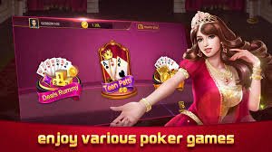 1xbad danh mục game