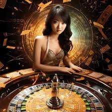1xbad cộng đồng người chơi Việt Nam