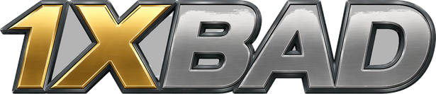 1xbad